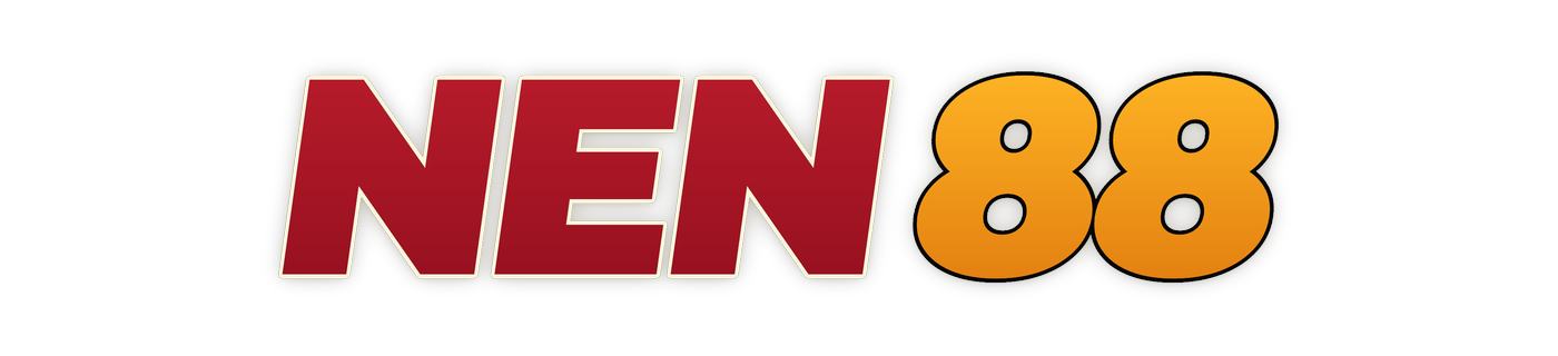 nen88